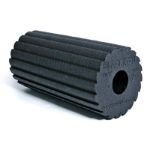 Afbeeldingen van BLACKROLL Foamroller Flow